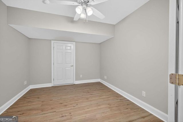 1001 Shoal Creek Court, Greensboro, GA 30642
