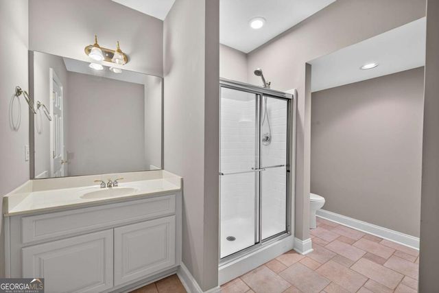 1001 Shoal Creek Court, Greensboro, GA 30642
