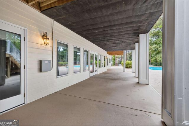1001 Shoal Creek Court, Greensboro, GA 30642