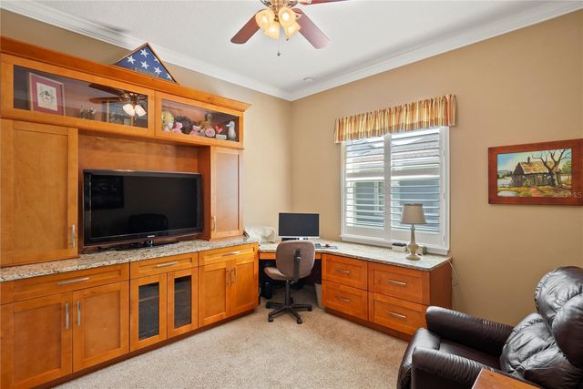 124 AMANTHUS COURT, Deland, FL 32724