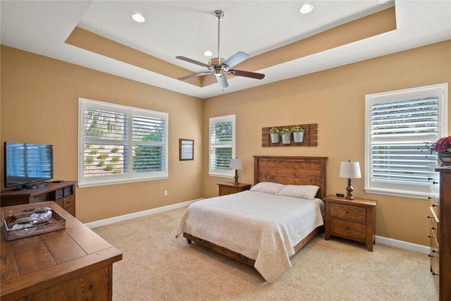 124 AMANTHUS COURT, Deland, FL 32724