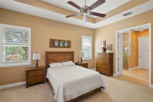 124 AMANTHUS COURT, Deland, FL 32724