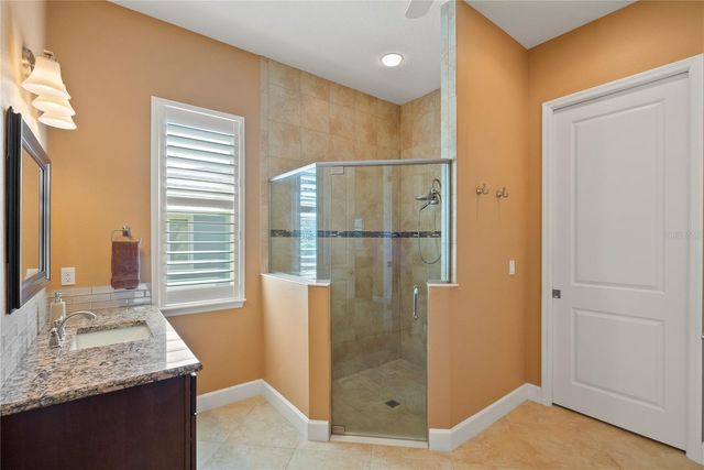 124 AMANTHUS COURT, Deland, FL 32724