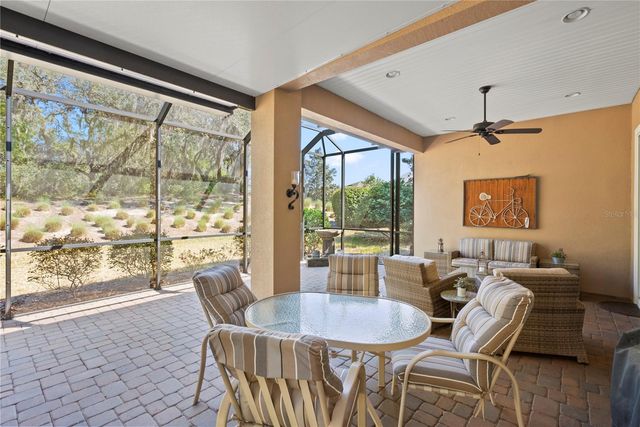 124 AMANTHUS COURT, Deland, FL 32724