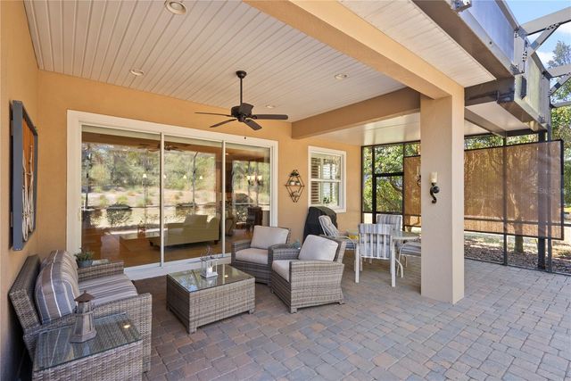 124 AMANTHUS COURT, Deland, FL 32724