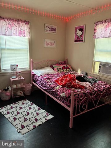 1107 FIRST AVE, Seabrook, NJ 08302