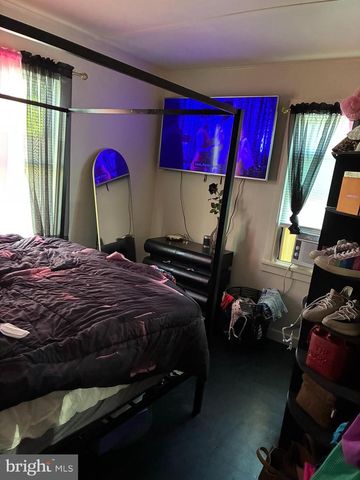 1107 FIRST AVE, Seabrook, NJ 08302
