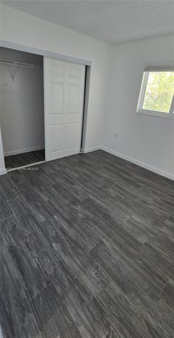 10900 SW 196th St 401, Cutler Bay, FL 33157