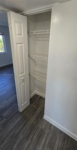 10900 SW 196th St 401, Cutler Bay, FL 33157