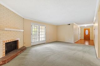 1010 Hickman Road, Augusta, GA 30909