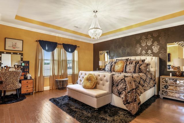 1677 Boardwalk Pl, Gallatin, TN 37066