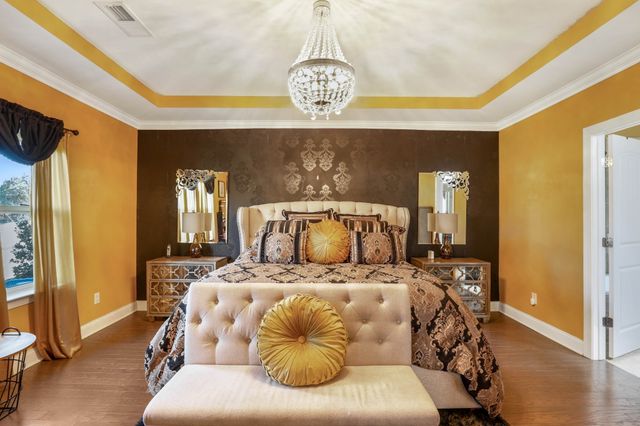 1677 Boardwalk Pl, Gallatin, TN 37066