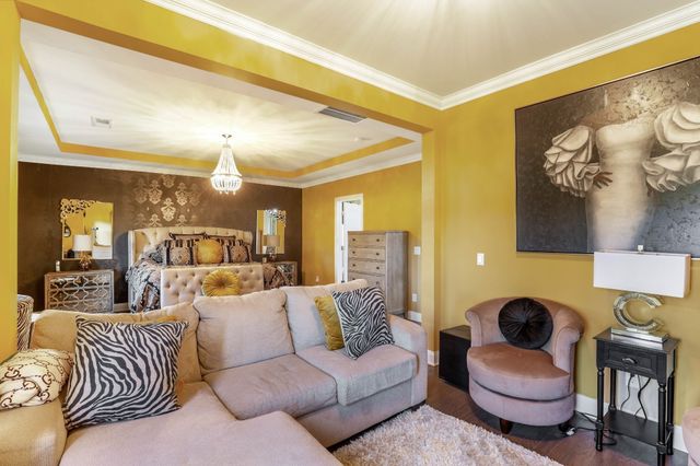 1677 Boardwalk Pl, Gallatin, TN 37066