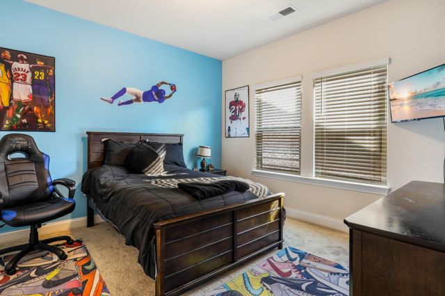 1677 Boardwalk Pl, Gallatin, TN 37066