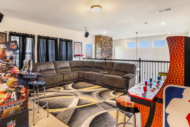 1677 Boardwalk Pl, Gallatin, TN 37066