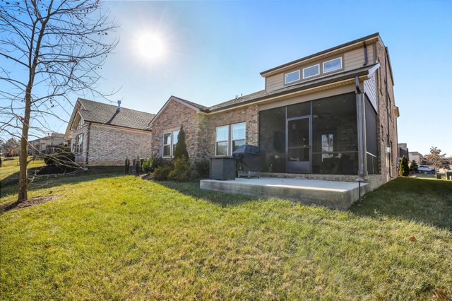 1677 Boardwalk Pl, Gallatin, TN 37066