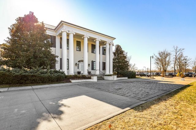 1677 Boardwalk Pl, Gallatin, TN 37066