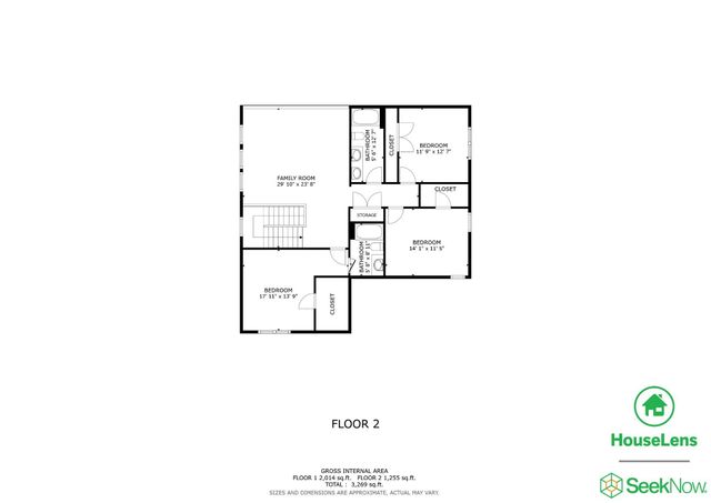 1677 Boardwalk Pl, Gallatin, TN 37066