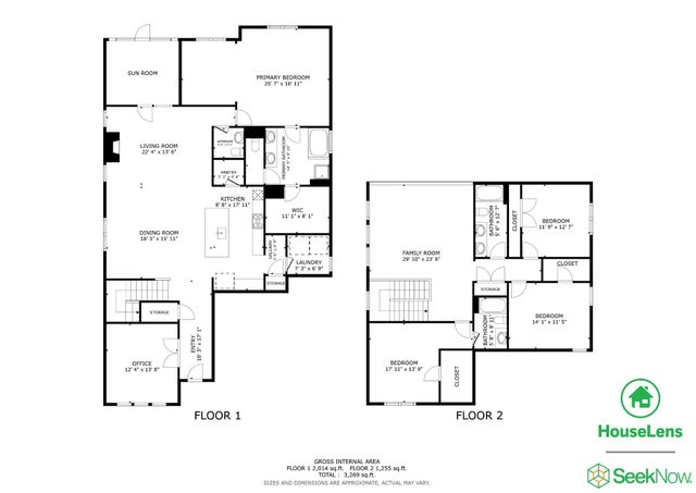 1677 Boardwalk Pl, Gallatin, TN 37066