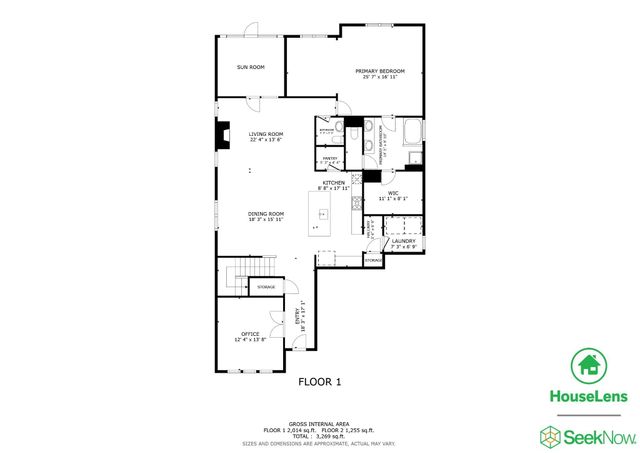 1677 Boardwalk Pl, Gallatin, TN 37066