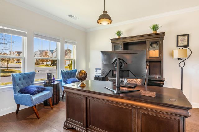 1677 Boardwalk Pl, Gallatin, TN 37066