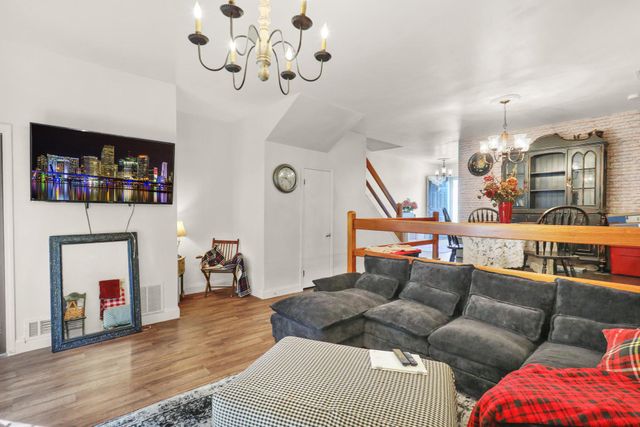 1354 FOX RUN, Reading, PA 19606