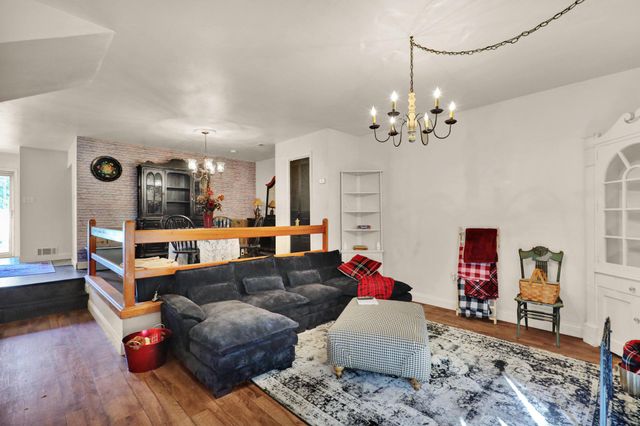 1354 FOX RUN, Reading, PA 19606