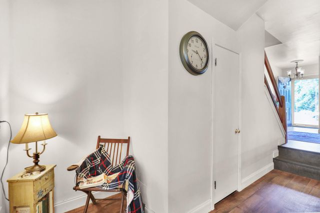1354 FOX RUN, Reading, PA 19606