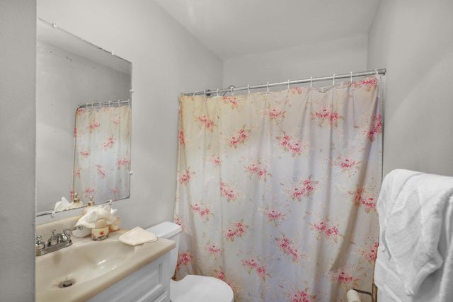 1354 FOX RUN, Reading, PA 19606