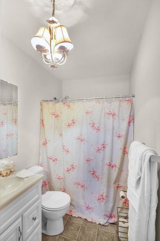 1354 FOX RUN, Reading, PA 19606