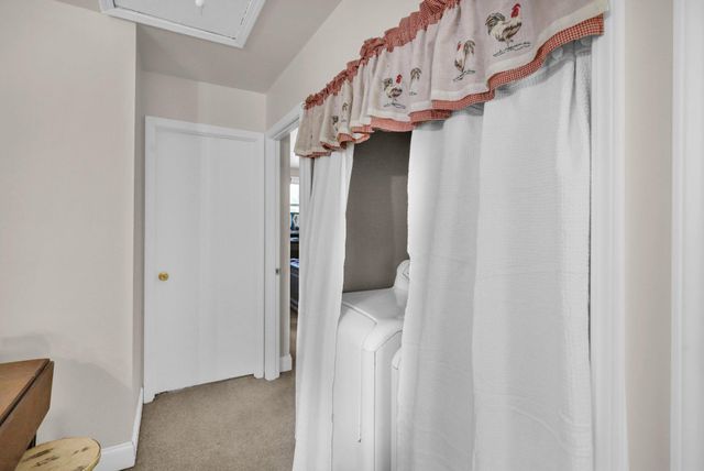 1354 FOX RUN, Reading, PA 19606