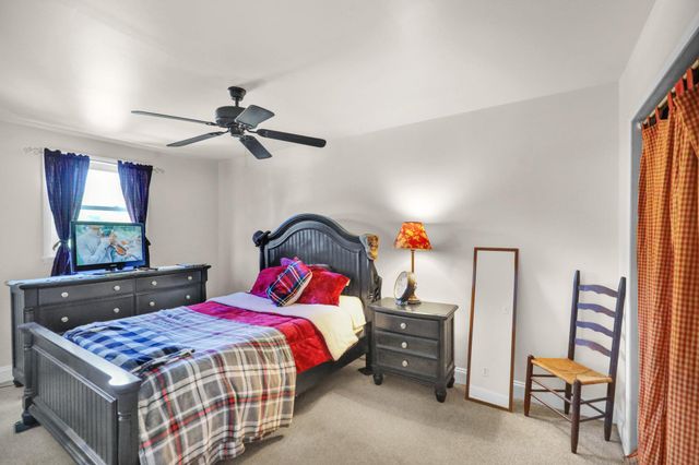 1354 FOX RUN, Reading, PA 19606