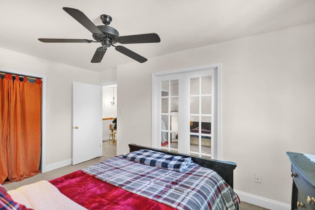 1354 FOX RUN, Reading, PA 19606