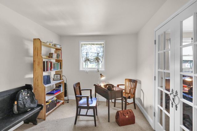 1354 FOX RUN, Reading, PA 19606