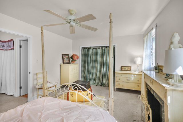 1354 FOX RUN, Reading, PA 19606
