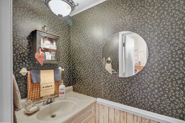 1354 FOX RUN, Reading, PA 19606