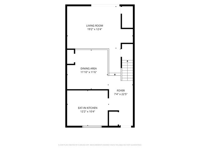 1354 FOX RUN, Reading, PA 19606