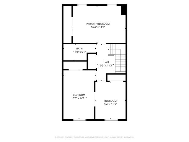 1354 FOX RUN, Reading, PA 19606