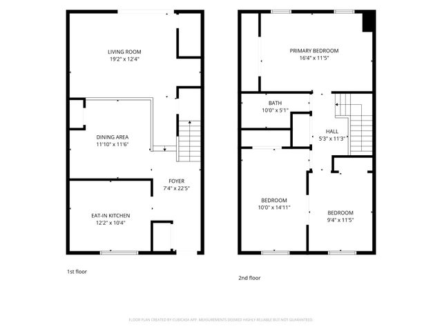 1354 FOX RUN, Reading, PA 19606