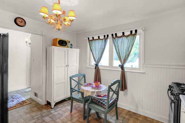 1354 FOX RUN, Reading, PA 19606