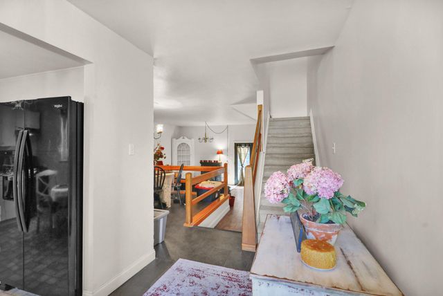 1354 FOX RUN, Reading, PA 19606