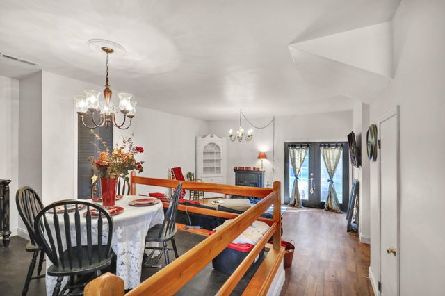 1354 FOX RUN, Reading, PA 19606