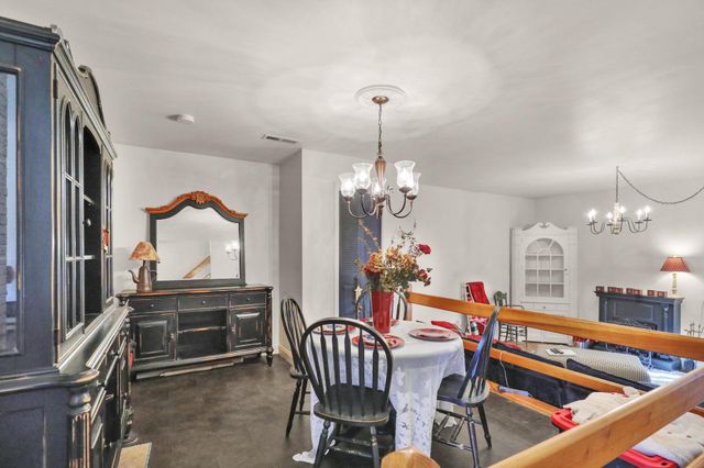 1354 FOX RUN, Reading, PA 19606