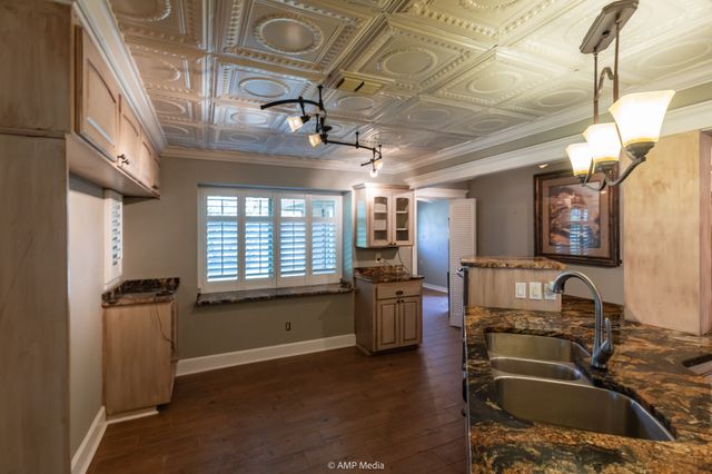 8250 W US 380 Highway, Aspermont, TX 79502