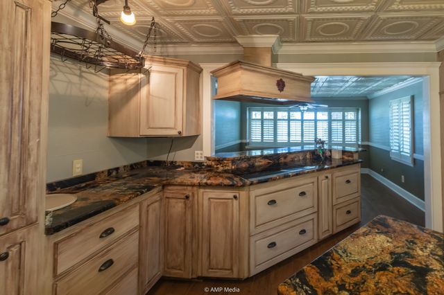 8250 W US 380 Highway, Aspermont, TX 79502