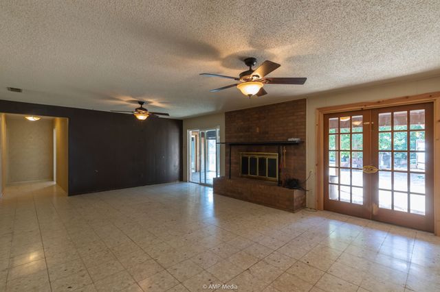 8250 W US 380 Highway, Aspermont, TX 79502