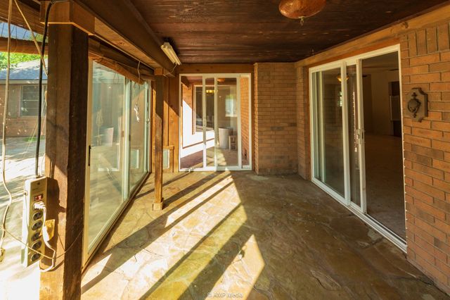 8250 W US 380 Highway, Aspermont, TX 79502