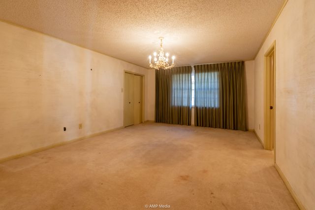 8250 W US 380 Highway, Aspermont, TX 79502