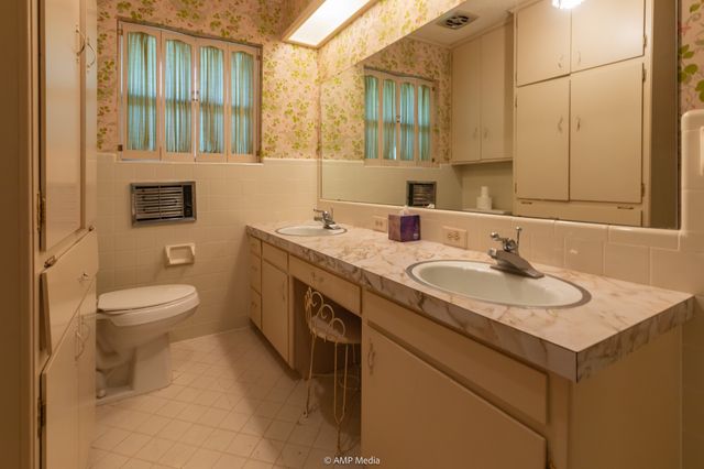 8250 W US 380 Highway, Aspermont, TX 79502