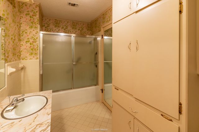 8250 W US 380 Highway, Aspermont, TX 79502